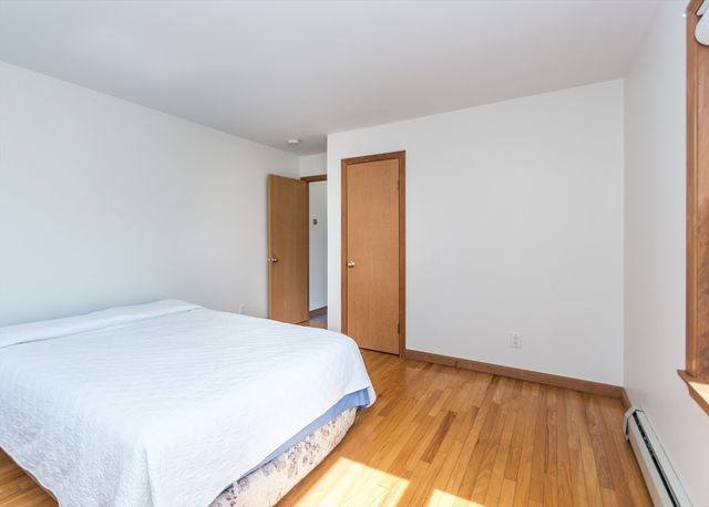 50 Mount Walley Road, Waltham, MA 02451