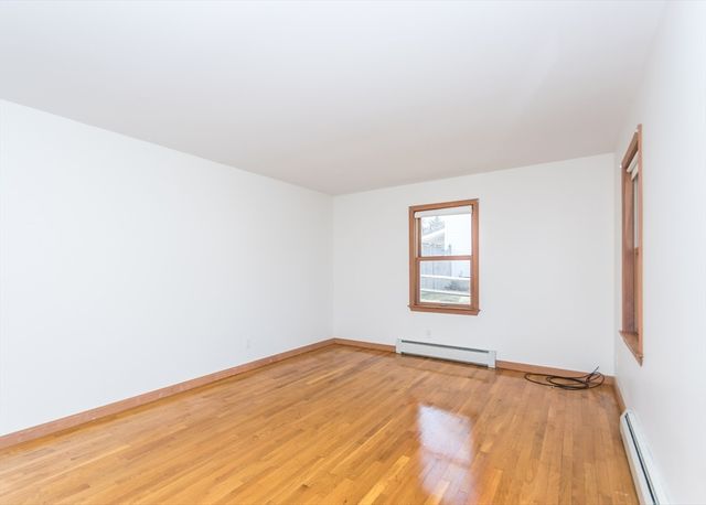 50 Mount Walley Road, Waltham, MA 02451