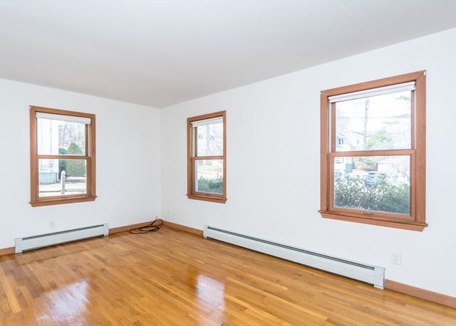 50 Mount Walley Road, Waltham, MA 02451