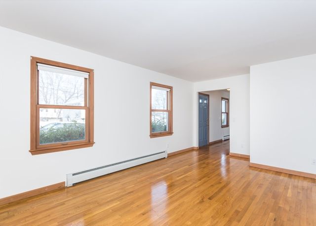 50 Mount Walley Road, Waltham, MA 02451