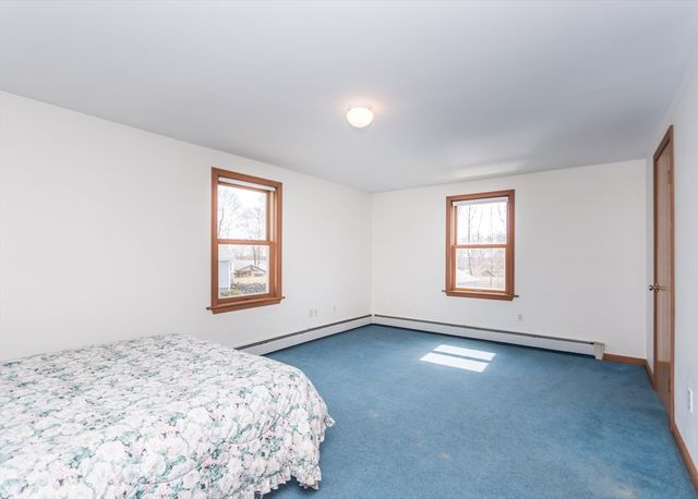 50 Mount Walley Road, Waltham, MA 02451