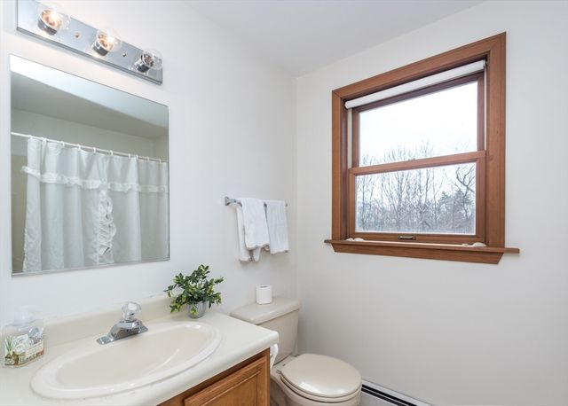 50 Mount Walley Road, Waltham, MA 02451