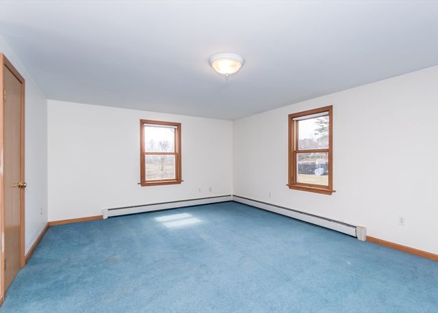 50 Mount Walley Road, Waltham, MA 02451