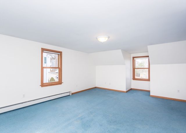 50 Mount Walley Road, Waltham, MA 02451