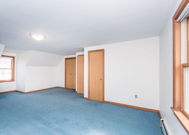 50 Mount Walley Road, Waltham, MA 02451