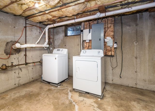 50 Mount Walley Road, Waltham, MA 02451