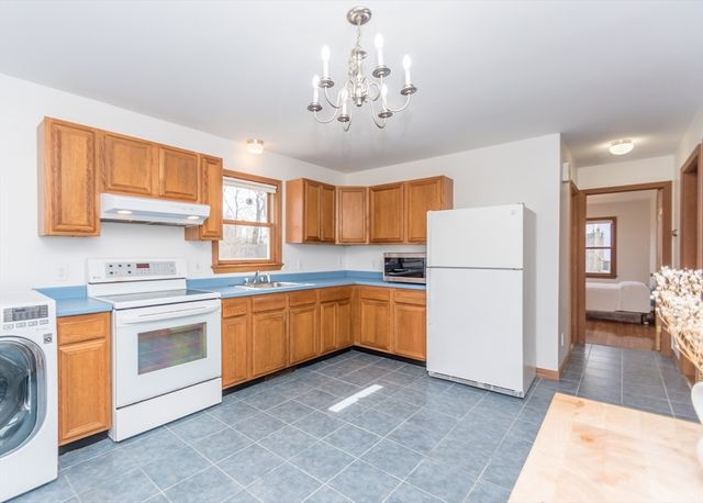 50 Mount Walley Road, Waltham, MA 02451