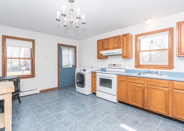 50 Mount Walley Road, Waltham, MA 02451