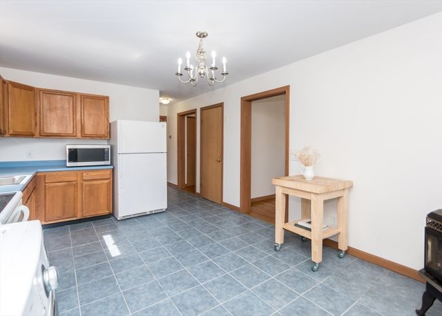 50 Mount Walley Road, Waltham, MA 02451