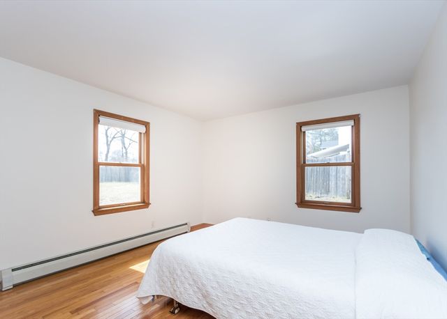 50 Mount Walley Road, Waltham, MA 02451