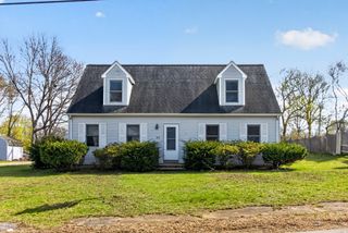 50 Mount Walley Road, Waltham, MA 02451