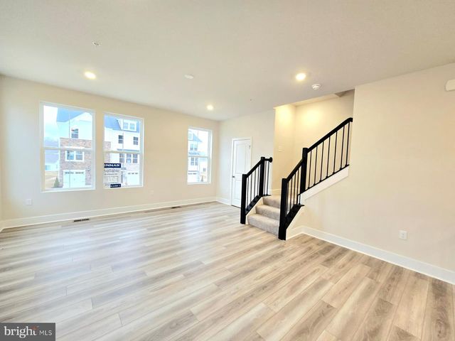 5518 ABERDEEN PL, White Plains, MD 20695