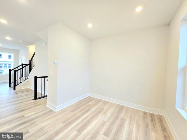 5518 ABERDEEN PL, White Plains, MD 20695