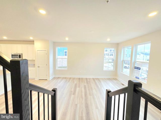 5518 ABERDEEN PL, White Plains, MD 20695