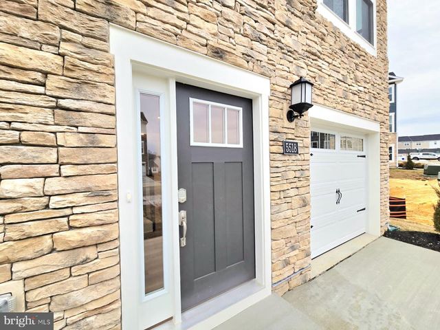 5518 ABERDEEN PL, White Plains, MD 20695