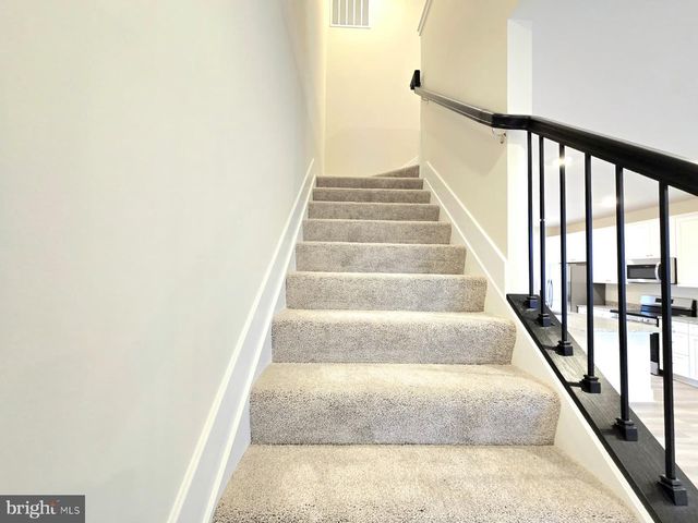 5518 ABERDEEN PL, White Plains, MD 20695