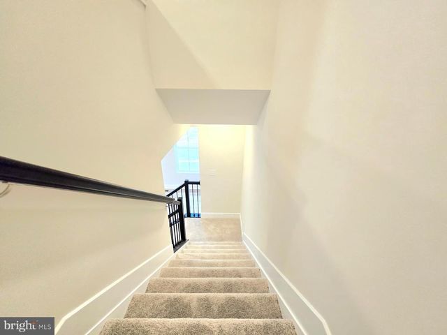 5518 ABERDEEN PL, White Plains, MD 20695