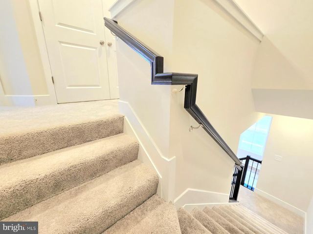 5518 ABERDEEN PL, White Plains, MD 20695