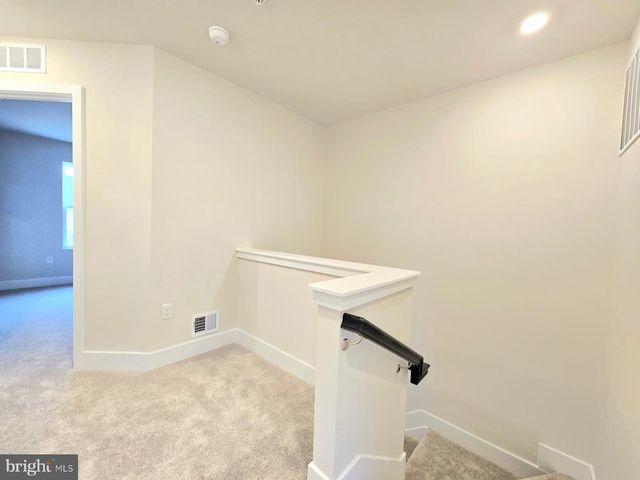 5518 ABERDEEN PL, White Plains, MD 20695