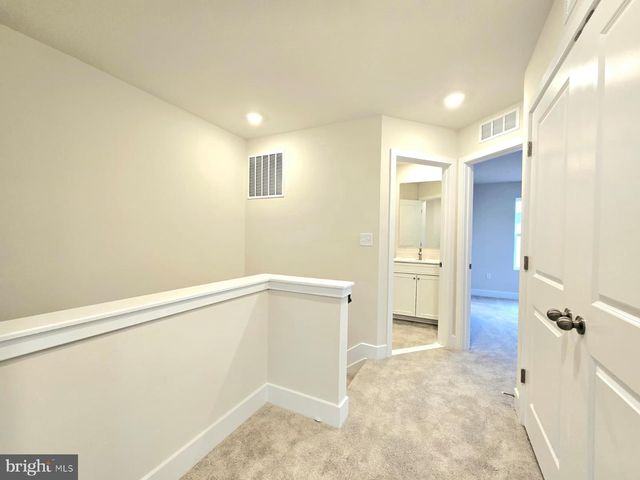 5518 ABERDEEN PL, White Plains, MD 20695