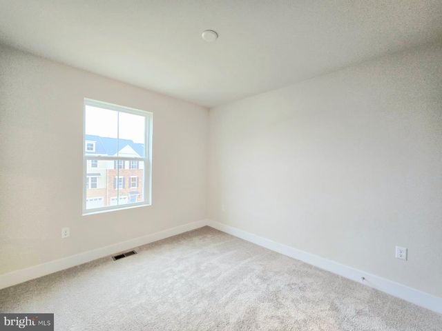 5518 ABERDEEN PL, White Plains, MD 20695