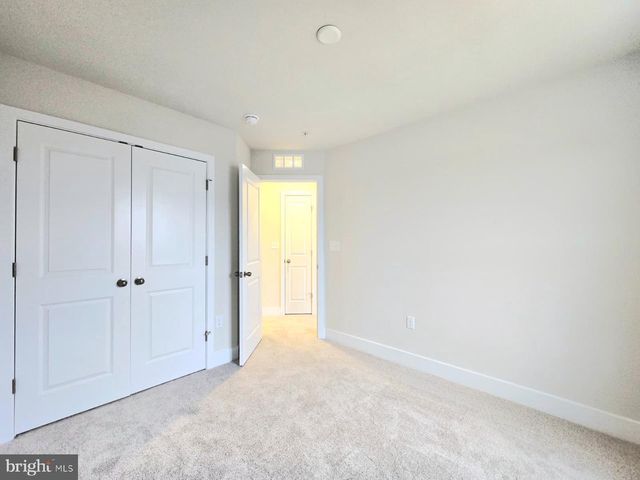 5518 ABERDEEN PL, White Plains, MD 20695