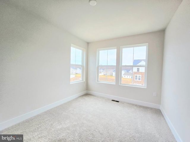 5518 ABERDEEN PL, White Plains, MD 20695