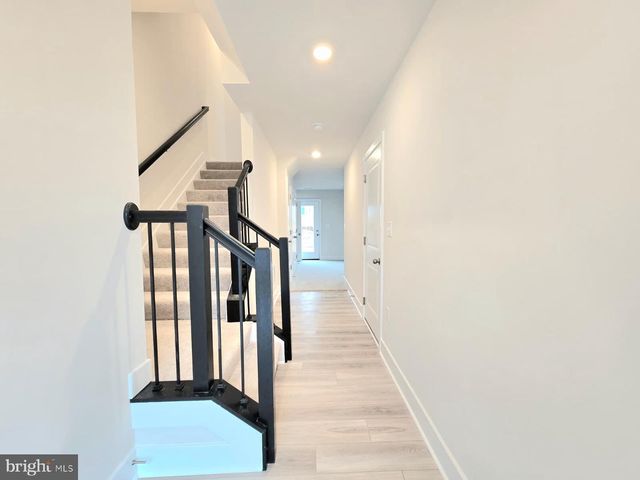 5518 ABERDEEN PL, White Plains, MD 20695