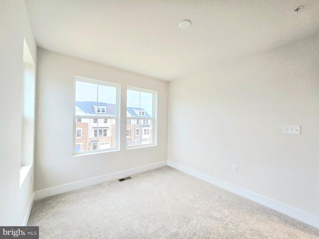 5518 ABERDEEN PL, White Plains, MD 20695