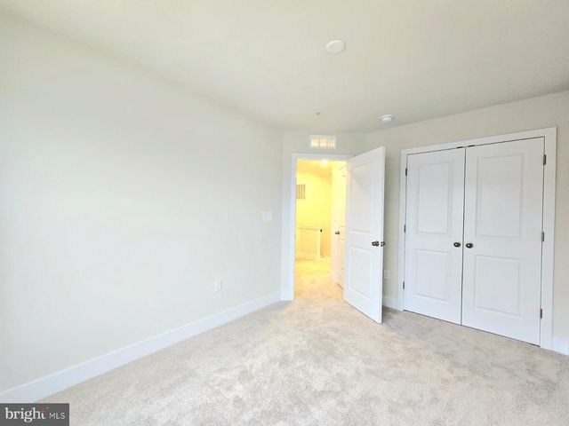 5518 ABERDEEN PL, White Plains, MD 20695