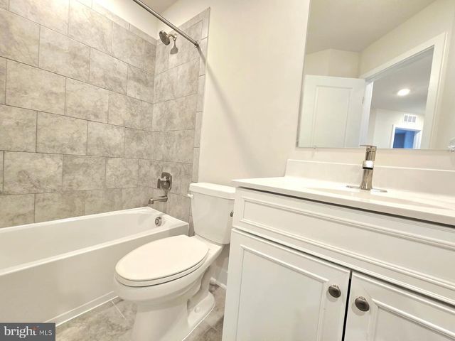 5518 ABERDEEN PL, White Plains, MD 20695