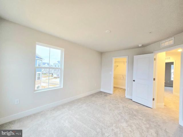 5518 ABERDEEN PL, White Plains, MD 20695