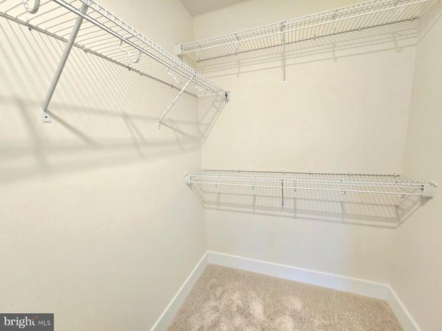 5518 ABERDEEN PL, White Plains, MD 20695