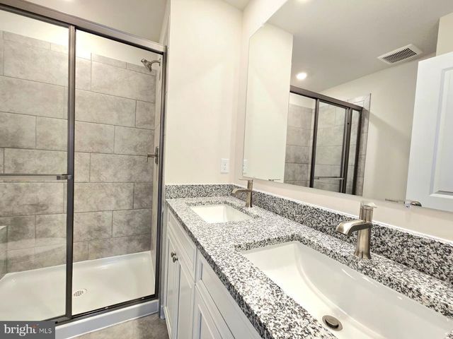 5518 ABERDEEN PL, White Plains, MD 20695