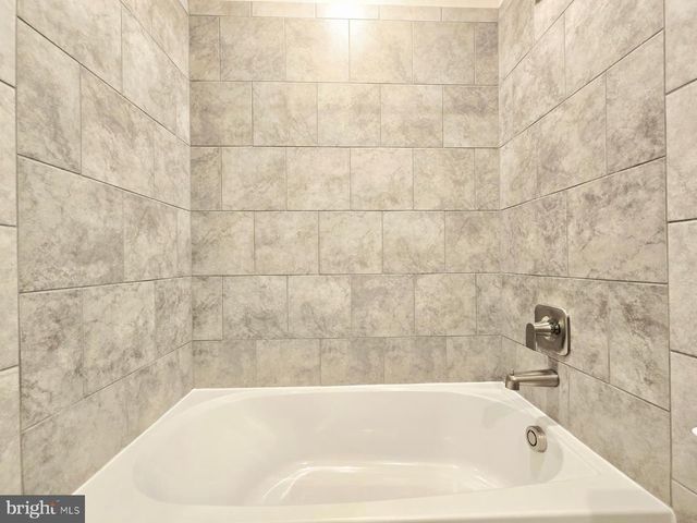 5518 ABERDEEN PL, White Plains, MD 20695