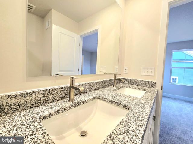 5518 ABERDEEN PL, White Plains, MD 20695