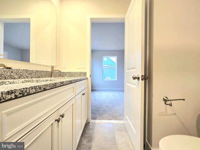 5518 ABERDEEN PL, White Plains, MD 20695