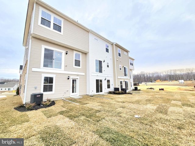 5518 ABERDEEN PL, White Plains, MD 20695