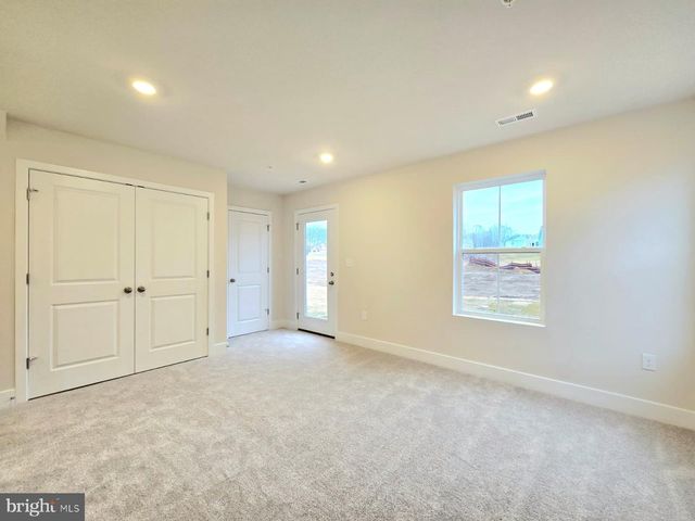 5518 ABERDEEN PL, White Plains, MD 20695