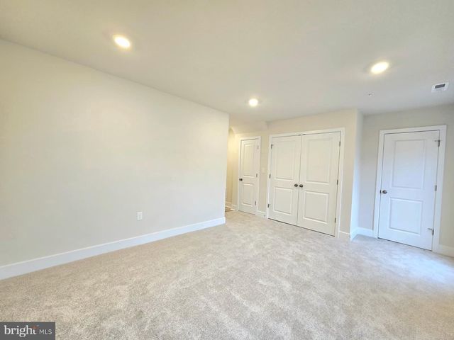 5518 ABERDEEN PL, White Plains, MD 20695
