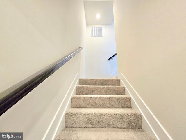 5518 ABERDEEN PL, White Plains, MD 20695