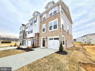 5518 ABERDEEN PL, White Plains, MD 20695