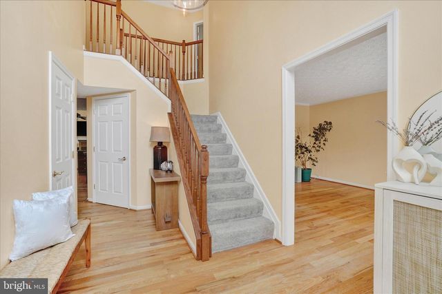 665 CLYDESDALE DR, York, PA 17402