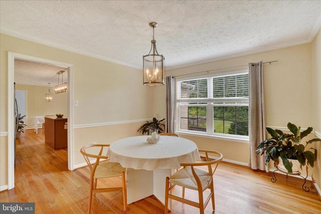 665 CLYDESDALE DR, York, PA 17402