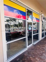 Latin Restaurant For Sale In West Kendall, Kendall, FL 33196