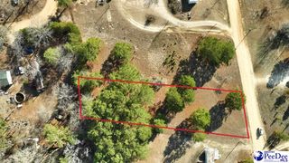 0 Candy Lane, Dillon, SC 29536