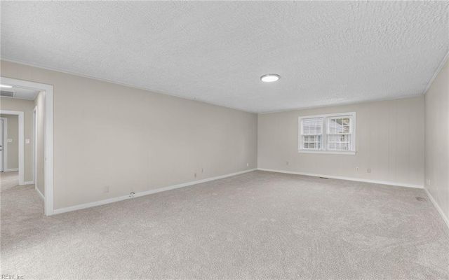 21 Langley AVE, Newport News, VA 23601