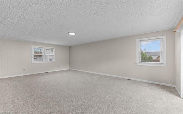 21 Langley AVE, Newport News, VA 23601