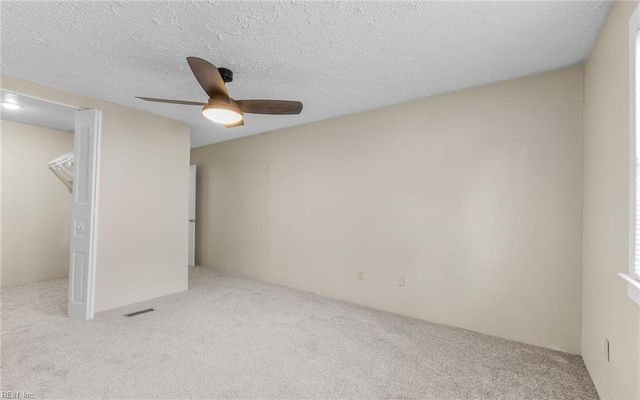 21 Langley AVE, Newport News, VA 23601