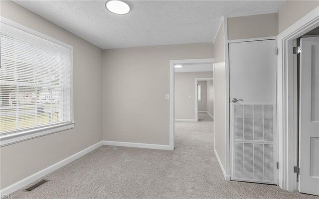 21 Langley AVE, Newport News, VA 23601